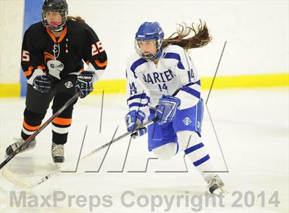 Thumbnail 3 in Stamford/Westhill/Staples @ Darien photogallery.