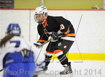 Thumbnail 3 in Stamford/Westhill/Staples @ Darien photogallery.
