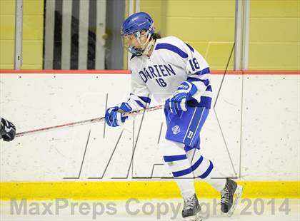 Thumbnail 2 in Stamford/Westhill/Staples @ Darien photogallery.