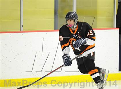 Thumbnail 1 in Stamford/Westhill/Staples @ Darien photogallery.