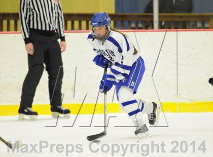 Thumbnail 2 in Stamford/Westhill/Staples @ Darien photogallery.