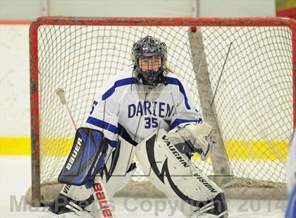 Thumbnail 1 in Stamford/Westhill/Staples @ Darien photogallery.