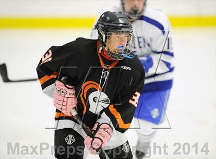 Thumbnail 2 in Stamford/Westhill/Staples @ Darien photogallery.