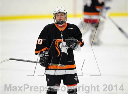 Thumbnail 1 in Stamford/Westhill/Staples @ Darien photogallery.