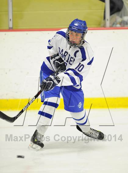 Thumbnail 3 in Stamford/Westhill/Staples @ Darien photogallery.