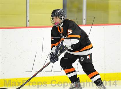Thumbnail 2 in Stamford/Westhill/Staples @ Darien photogallery.
