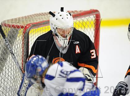 Thumbnail 3 in Stamford/Westhill/Staples @ Darien photogallery.