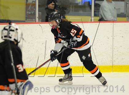 Thumbnail 3 in Stamford/Westhill/Staples @ Darien photogallery.