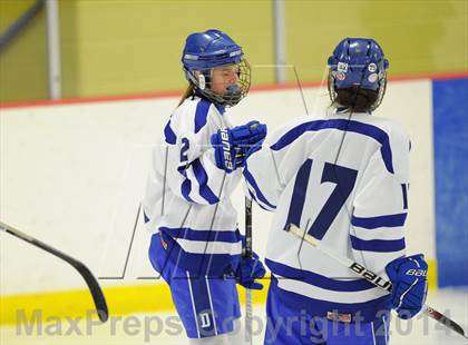 Thumbnail 1 in Stamford/Westhill/Staples @ Darien photogallery.