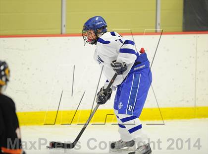 Thumbnail 2 in Stamford/Westhill/Staples @ Darien photogallery.