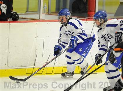 Thumbnail 3 in Stamford/Westhill/Staples @ Darien photogallery.