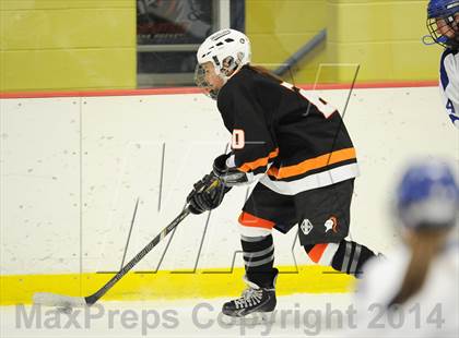 Thumbnail 2 in Stamford/Westhill/Staples @ Darien photogallery.