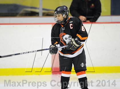 Thumbnail 3 in Stamford/Westhill/Staples @ Darien photogallery.