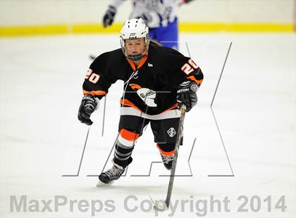 Thumbnail 3 in Stamford/Westhill/Staples @ Darien photogallery.
