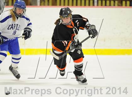 Thumbnail 2 in Stamford/Westhill/Staples @ Darien photogallery.