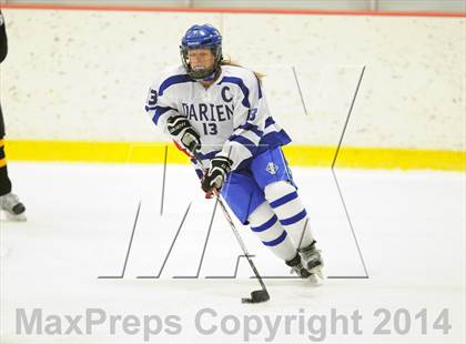 Thumbnail 3 in Stamford/Westhill/Staples @ Darien photogallery.