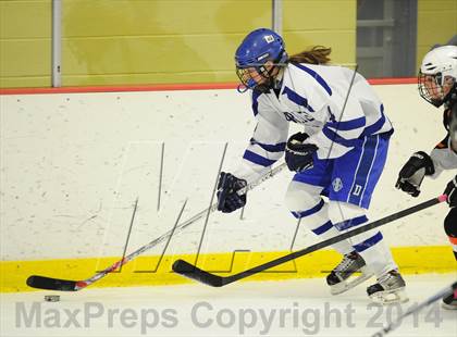 Thumbnail 2 in Stamford/Westhill/Staples @ Darien photogallery.
