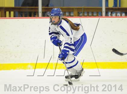Thumbnail 3 in Stamford/Westhill/Staples @ Darien photogallery.