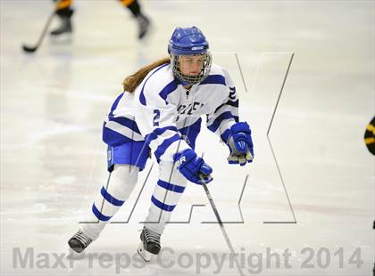 Thumbnail 1 in Stamford/Westhill/Staples @ Darien photogallery.