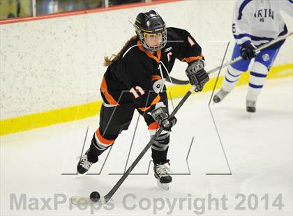 Thumbnail 3 in Stamford/Westhill/Staples @ Darien photogallery.