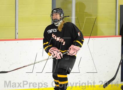 Thumbnail 2 in Stamford/Westhill/Staples @ Darien photogallery.
