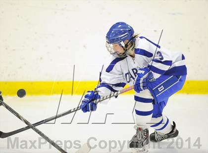 Thumbnail 2 in Stamford/Westhill/Staples @ Darien photogallery.
