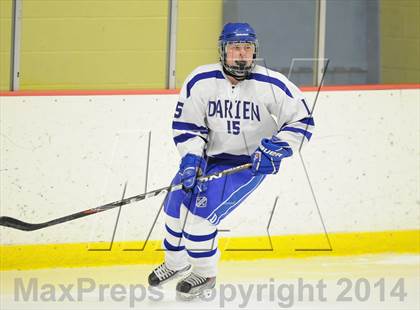 Thumbnail 1 in Stamford/Westhill/Staples @ Darien photogallery.