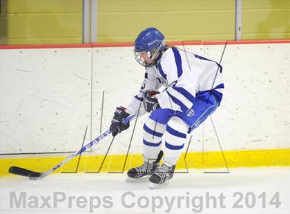 Thumbnail 3 in Stamford/Westhill/Staples @ Darien photogallery.