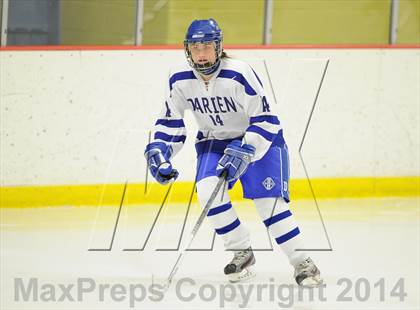 Thumbnail 2 in Stamford/Westhill/Staples @ Darien photogallery.
