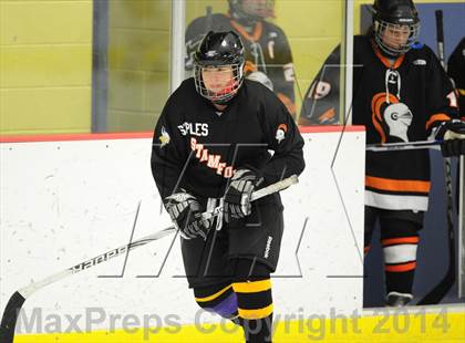 Thumbnail 3 in Stamford/Westhill/Staples @ Darien photogallery.