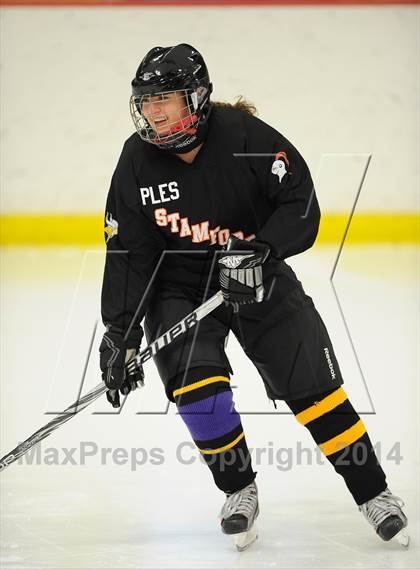 Thumbnail 3 in Stamford/Westhill/Staples @ Darien photogallery.
