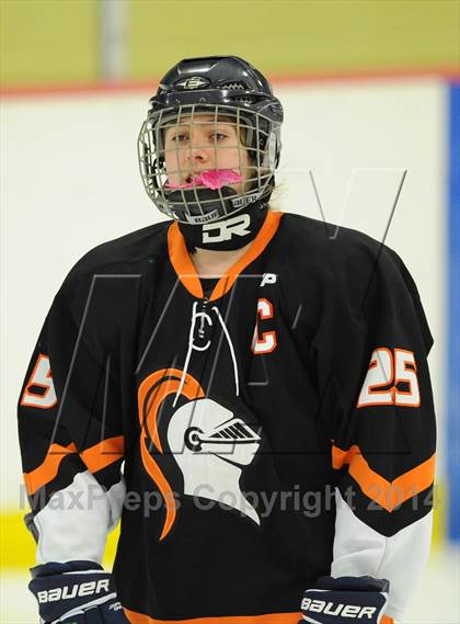 Thumbnail 1 in Stamford/Westhill/Staples @ Darien photogallery.