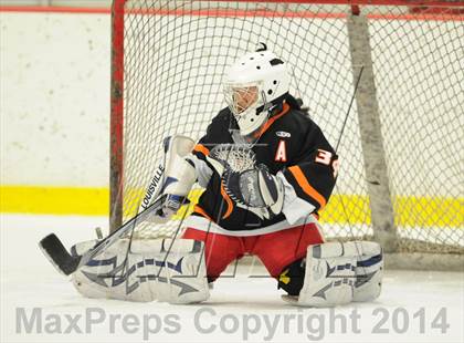 Thumbnail 1 in Stamford/Westhill/Staples @ Darien photogallery.
