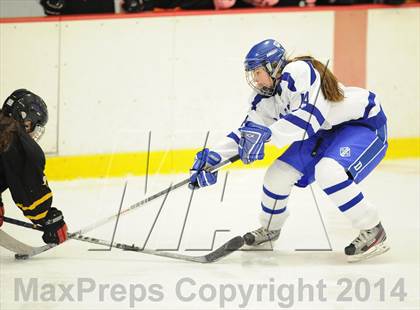 Thumbnail 1 in Stamford/Westhill/Staples @ Darien photogallery.