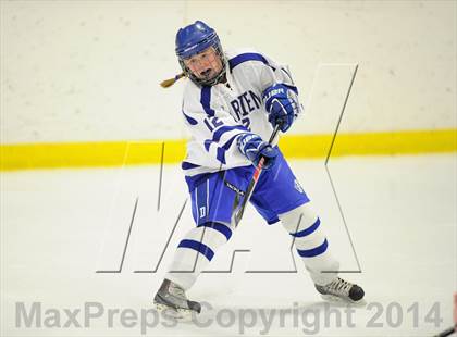 Thumbnail 2 in Stamford/Westhill/Staples @ Darien photogallery.