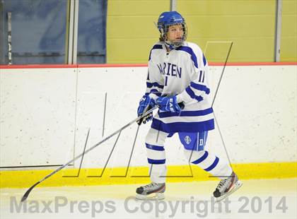 Thumbnail 2 in Stamford/Westhill/Staples @ Darien photogallery.