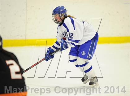 Thumbnail 3 in Stamford/Westhill/Staples @ Darien photogallery.
