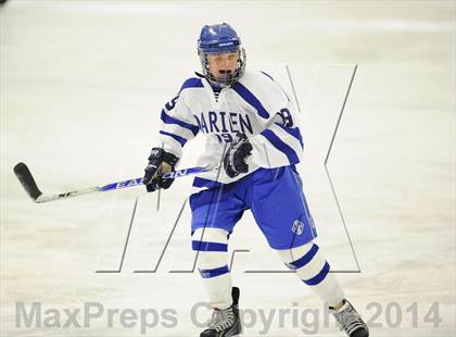 Thumbnail 2 in Stamford/Westhill/Staples @ Darien photogallery.
