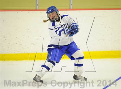 Thumbnail 2 in Stamford/Westhill/Staples @ Darien photogallery.