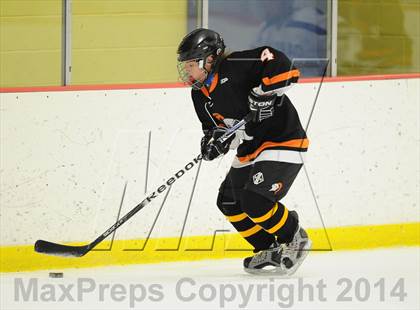 Thumbnail 1 in Stamford/Westhill/Staples @ Darien photogallery.