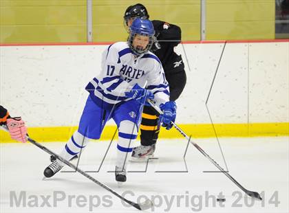 Thumbnail 2 in Stamford/Westhill/Staples @ Darien photogallery.