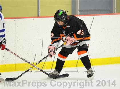 Thumbnail 2 in Stamford/Westhill/Staples @ Darien photogallery.