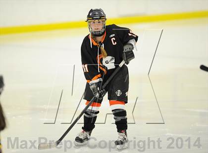 Thumbnail 1 in Stamford/Westhill/Staples @ Darien photogallery.