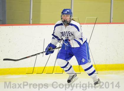 Thumbnail 3 in Stamford/Westhill/Staples @ Darien photogallery.