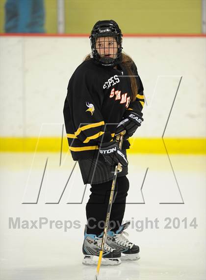 Thumbnail 3 in Stamford/Westhill/Staples @ Darien photogallery.
