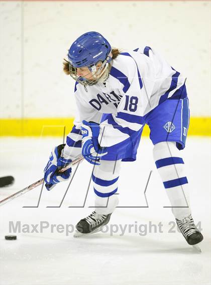 Thumbnail 2 in Stamford/Westhill/Staples @ Darien photogallery.