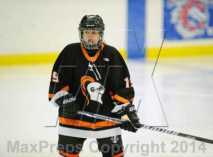 Thumbnail 1 in Stamford/Westhill/Staples @ Darien photogallery.