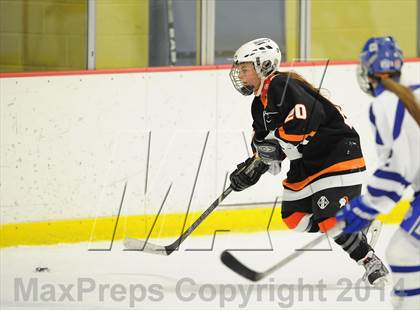 Thumbnail 1 in Stamford/Westhill/Staples @ Darien photogallery.