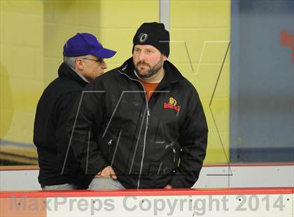 Thumbnail 3 in Stamford/Westhill/Staples @ Darien photogallery.