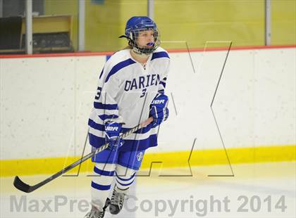 Thumbnail 2 in Stamford/Westhill/Staples @ Darien photogallery.